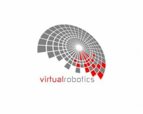 Virtual Robotics entry by Efzone2005