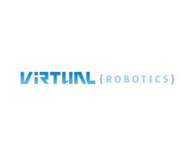 Virtual Robotics entry by Rockr90