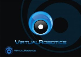 Virtual Robotics entry by dorarpol