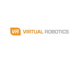Virtual Robotics entry by kenneth
