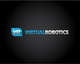 Virtual Robotics entry by kenneth