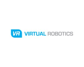Virtual Robotics entry by kenneth