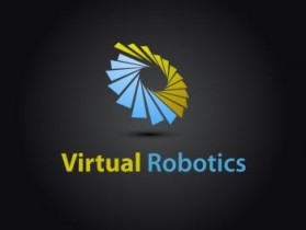Virtual Robotics entry by anshu_0590