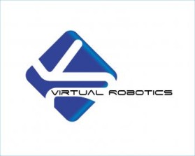 Virtual Robotics entry by digil79