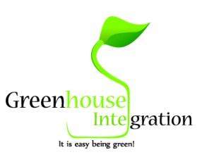 Logo Design entry 97758 submitted by thinkforward