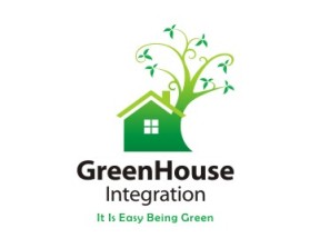 Logo Design entry 97787 submitted by frankeztein