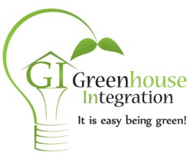 Logo Design entry 97790 submitted by thinkforward