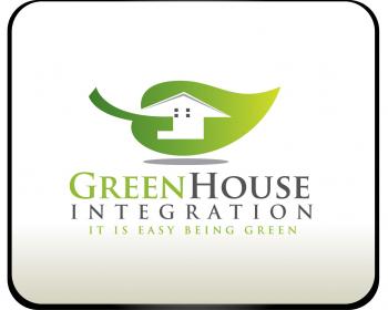 Logo Design entry 97879 submitted by maadezine