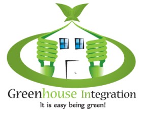 Logo Design entry 98001 submitted by thinkforward