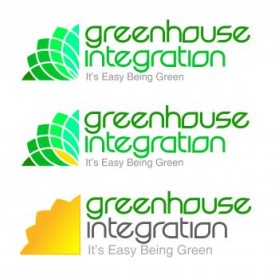 Logo Design entry 98031 submitted by rodoverdrive