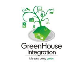 Logo Design entry 98068 submitted by frankeztein