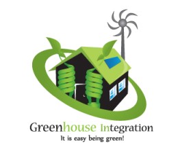 Logo Design entry 98185 submitted by thinkforward