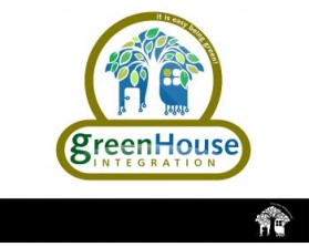 Logo Design entry 98465 submitted by Karosta