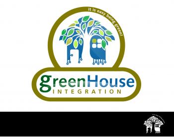 Logo Design entry 98465 submitted by Karosta