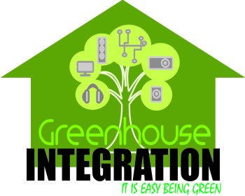 Logo Design entry 98536 submitted by edwardnario