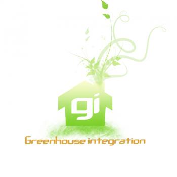 Logo Design entry 98561 submitted by ziggz