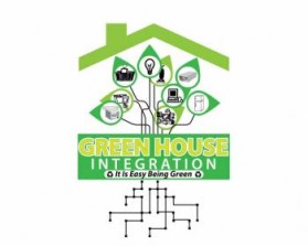 Logo Design entry 98710 submitted by amr_adsmedia