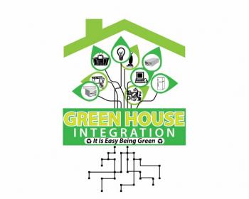 Logo Design entry 98710 submitted by amr_adsmedia