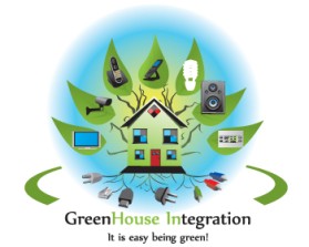 Logo Design entry 98786 submitted by thinkforward