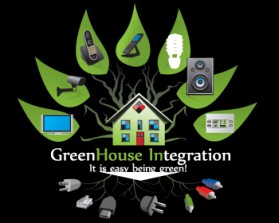 Logo Design entry 98788 submitted by thinkforward