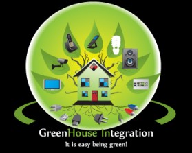 Logo Design entry 98790 submitted by thinkforward