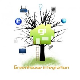 Logo Design entry 99181 submitted by ziggz