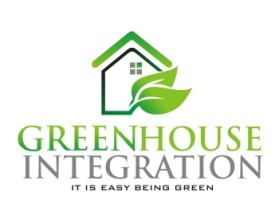 Logo Design entry 99501 submitted by Tjenkboks