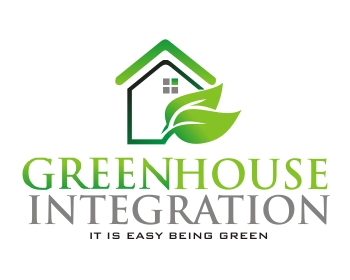 Logo Design entry 99501 submitted by Tjenkboks