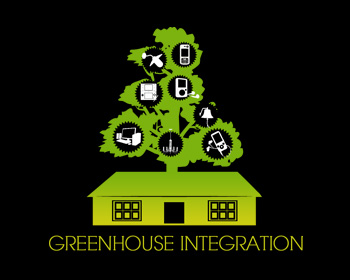 Logo Design entry 99887 submitted by shilpa2410