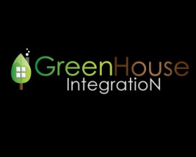 Logo Design entry 100059 submitted by jojomarie