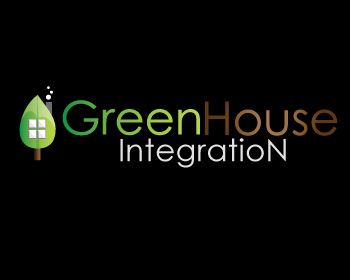 Logo Design entry 100059 submitted by jojomarie