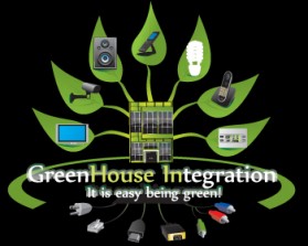 Logo Design entry 100099 submitted by thinkforward