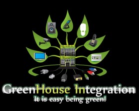 Logo Design entry 100100 submitted by thinkforward