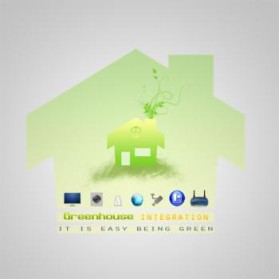 Logo Design entry 100181 submitted by ziggz