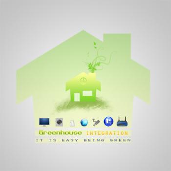 Logo Design entry 100181 submitted by ziggz