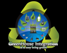 Logo Design entry 100402 submitted by thinkforward