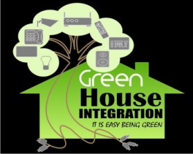 Logo Design entry 100576 submitted by edwardnario