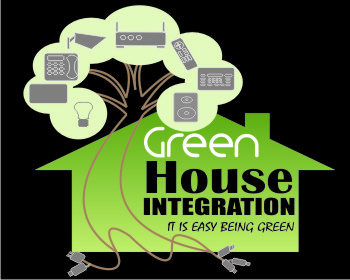 Logo Design entry 100576 submitted by edwardnario