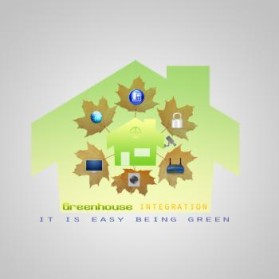 Logo Design entry 100604 submitted by ziggz