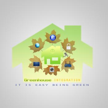 Logo Design entry 100604 submitted by ziggz