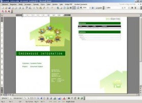 Logo Design entry 100605 submitted by ziggz