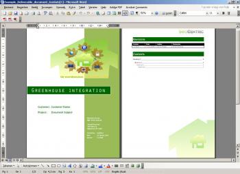 Logo Design entry 100605 submitted by ziggz