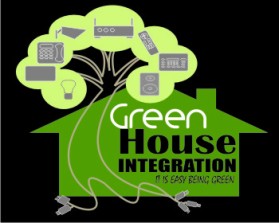 Logo Design entry 100638 submitted by edwardnario