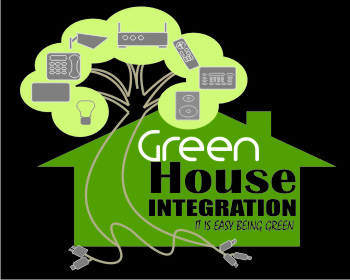 Logo Design entry 100638 submitted by edwardnario