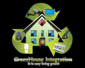 Logo Design entry 100792 submitted by thinkforward