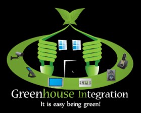 Logo Design entry 100797 submitted by thinkforward