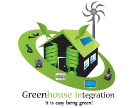 Logo Design entry 100798 submitted by thinkforward