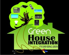 Logo Design entry 100876 submitted by edwardnario