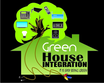 Logo Design entry 100876 submitted by edwardnario