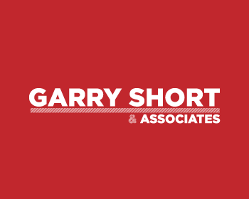 portfolio-img